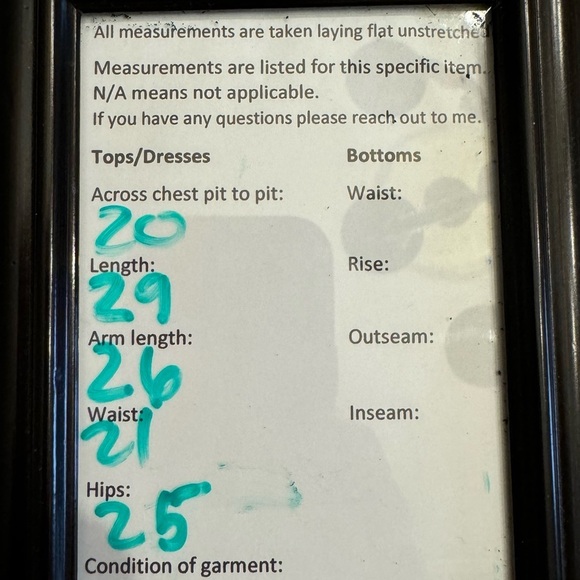 Isaac Mizrahi Live! Open Front Cardigan Sweater MediumTan100% Cashmere - Picture 3 of 12